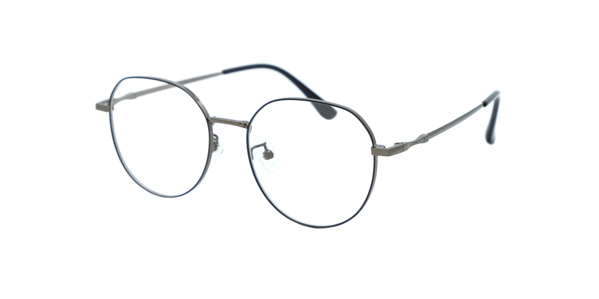 SENSE EYEWEAR 942273-4
