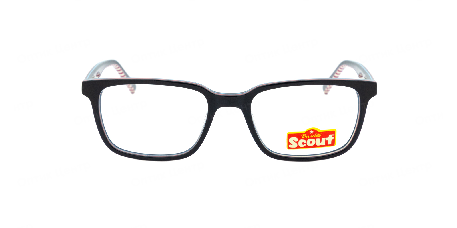 SCOUT 25.760.01
