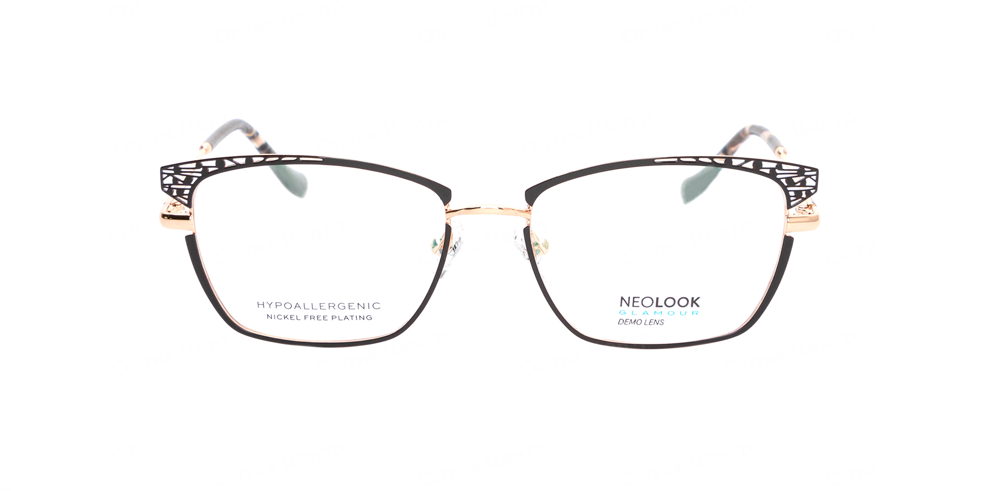 NEOLOOK 8093-001