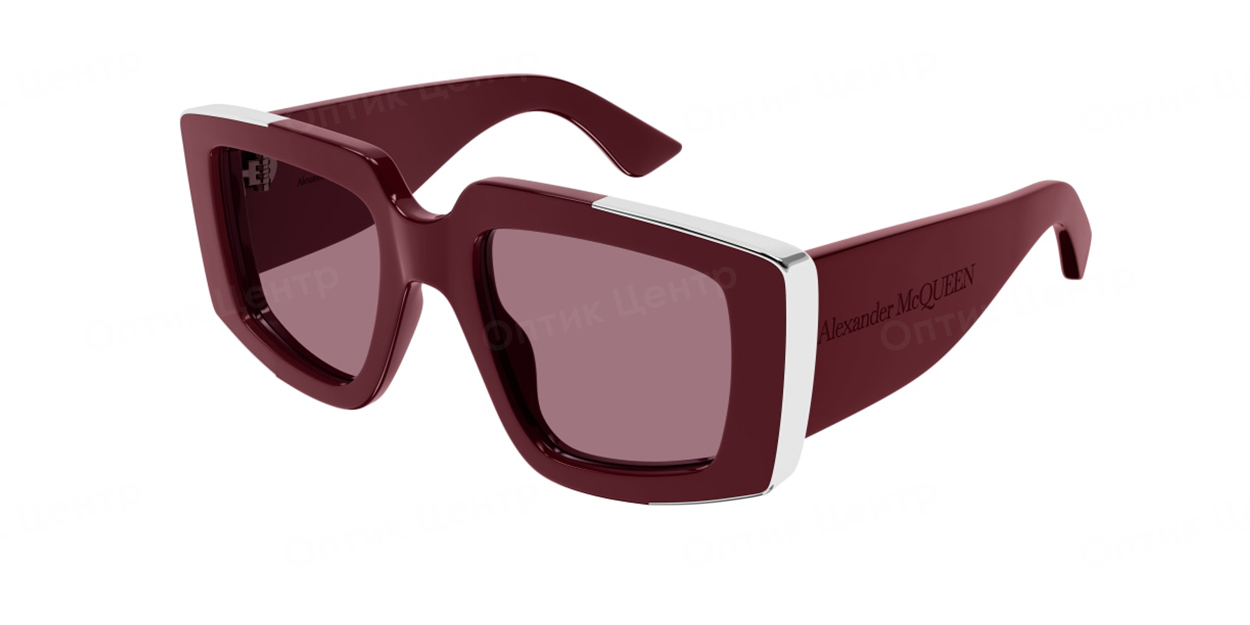 ALEXANDER Mc QUEEN 0446S-003