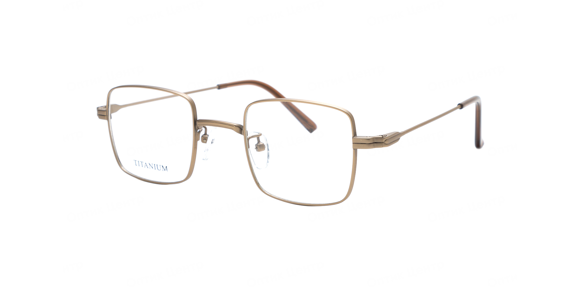 SENSE EYEWEAR NB302-2
