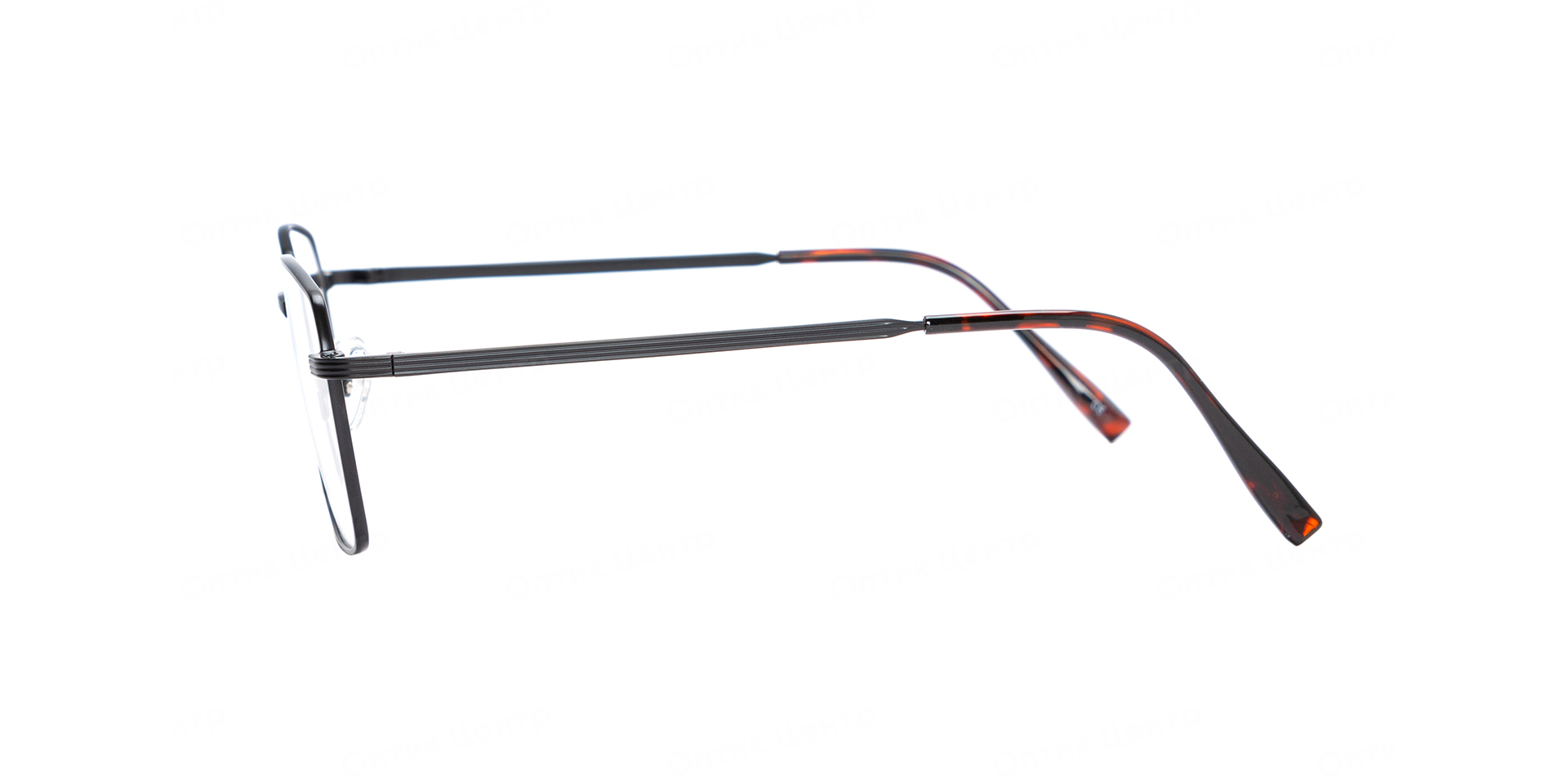 Оправа Sense Eyewear 884205 2