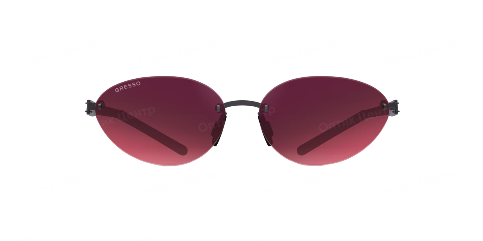 GRESSO SAHARA-GR0380.06