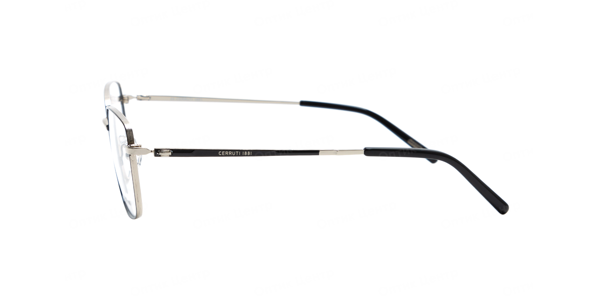CERRUTI 60052A-01