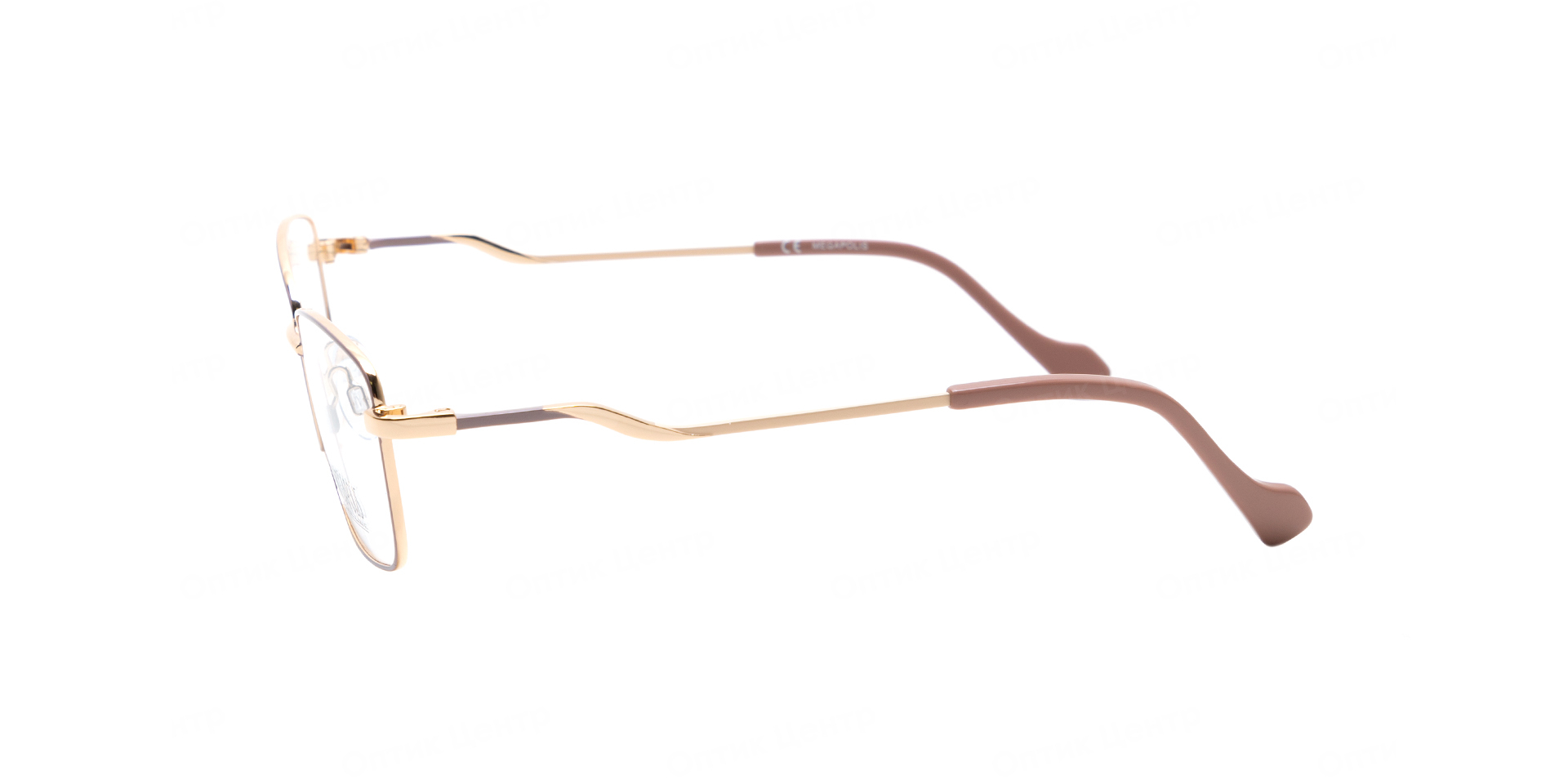 MEGAPOLIS 2244-BEIGE