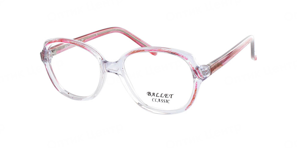 BALLET CLASSIC 36345-402