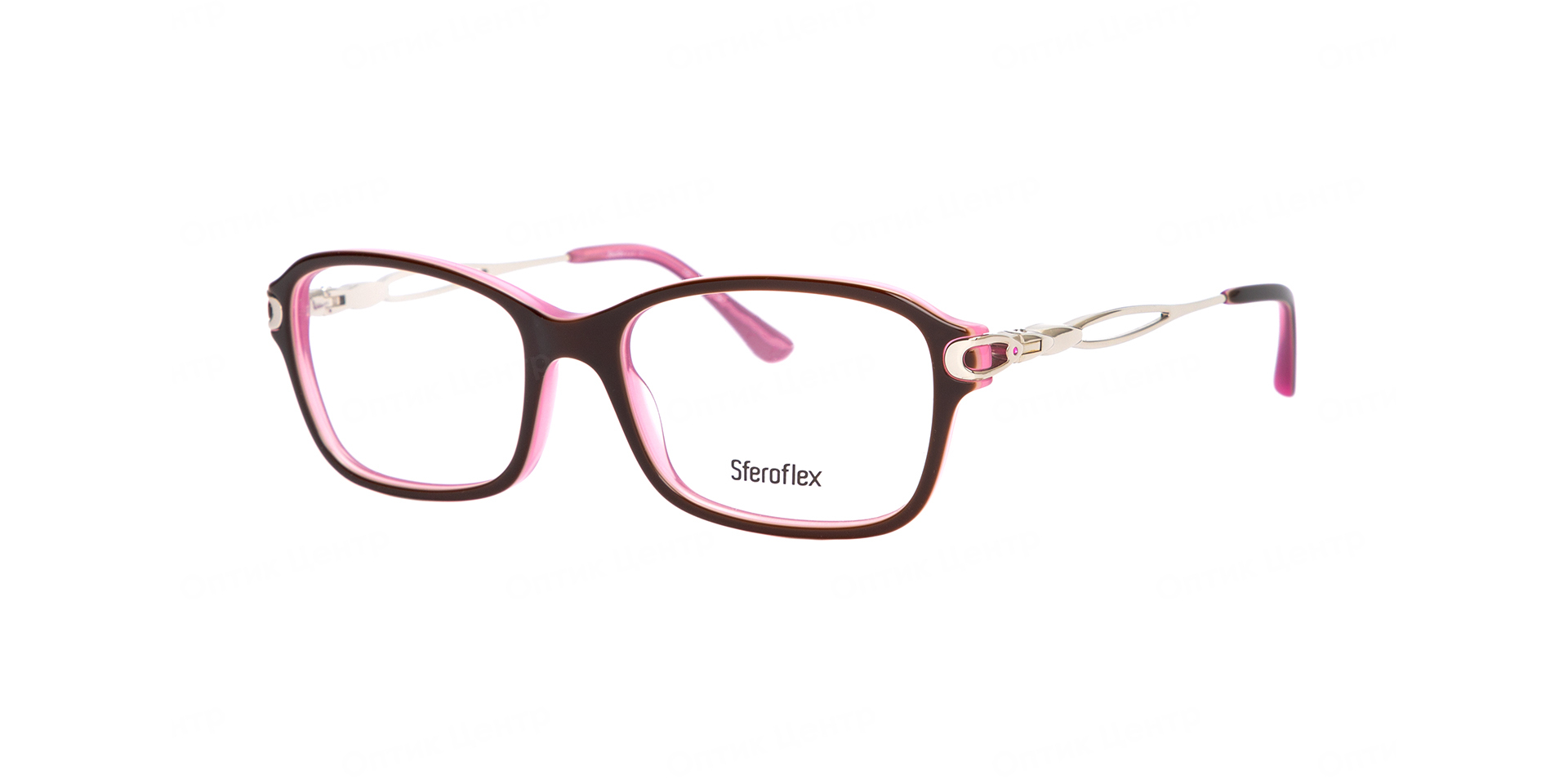 SFEROFLEX 0SF1557B-585