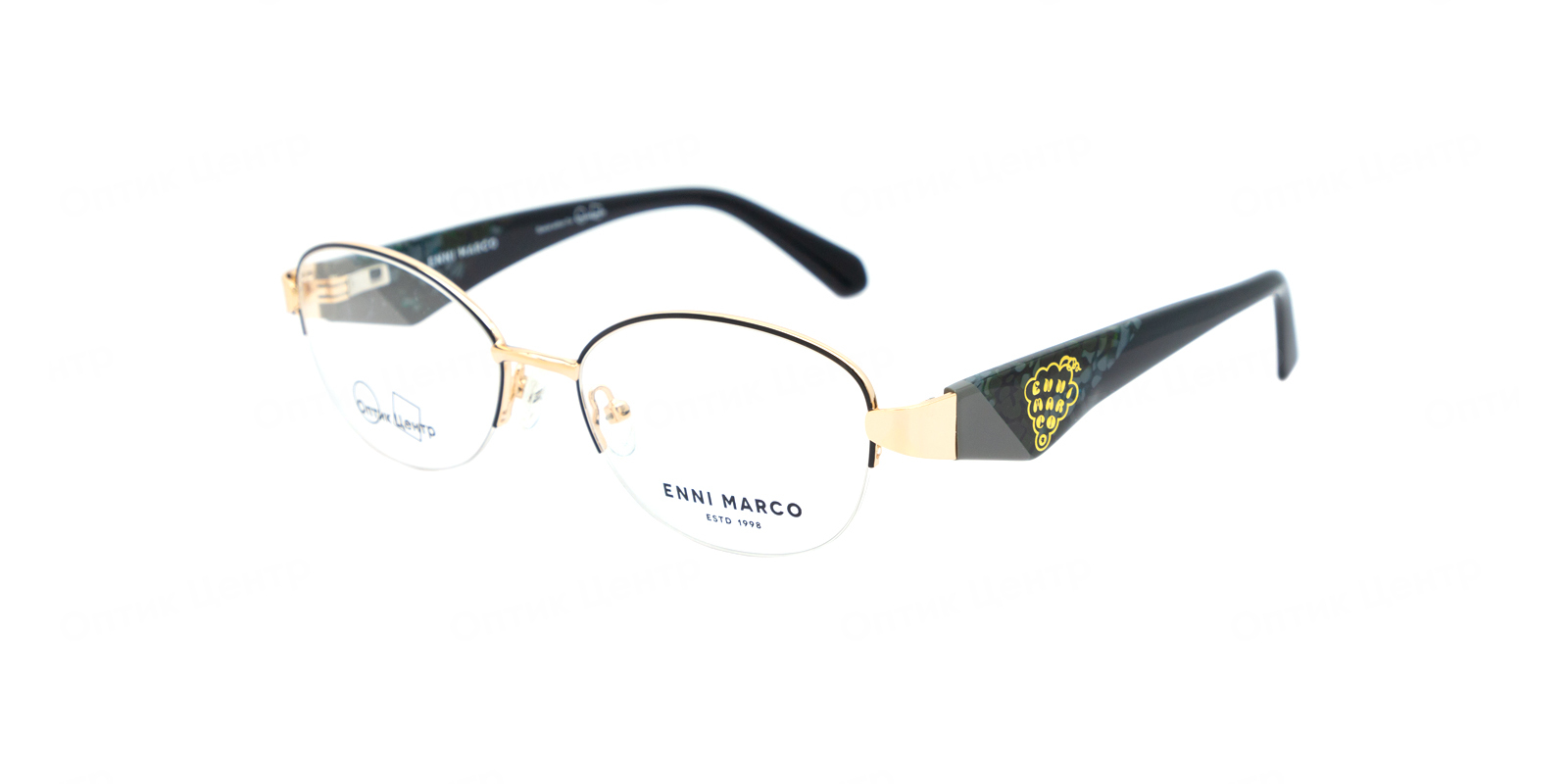 ENNI MARCO 12-068 17