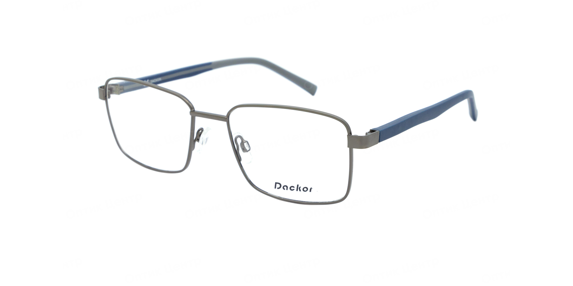 Оправа Dackor 088 Blue