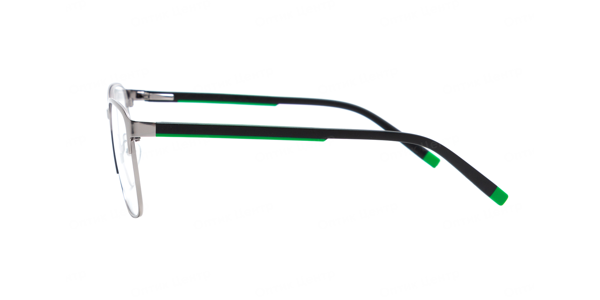 SENSE EYEWEAR 93609-3