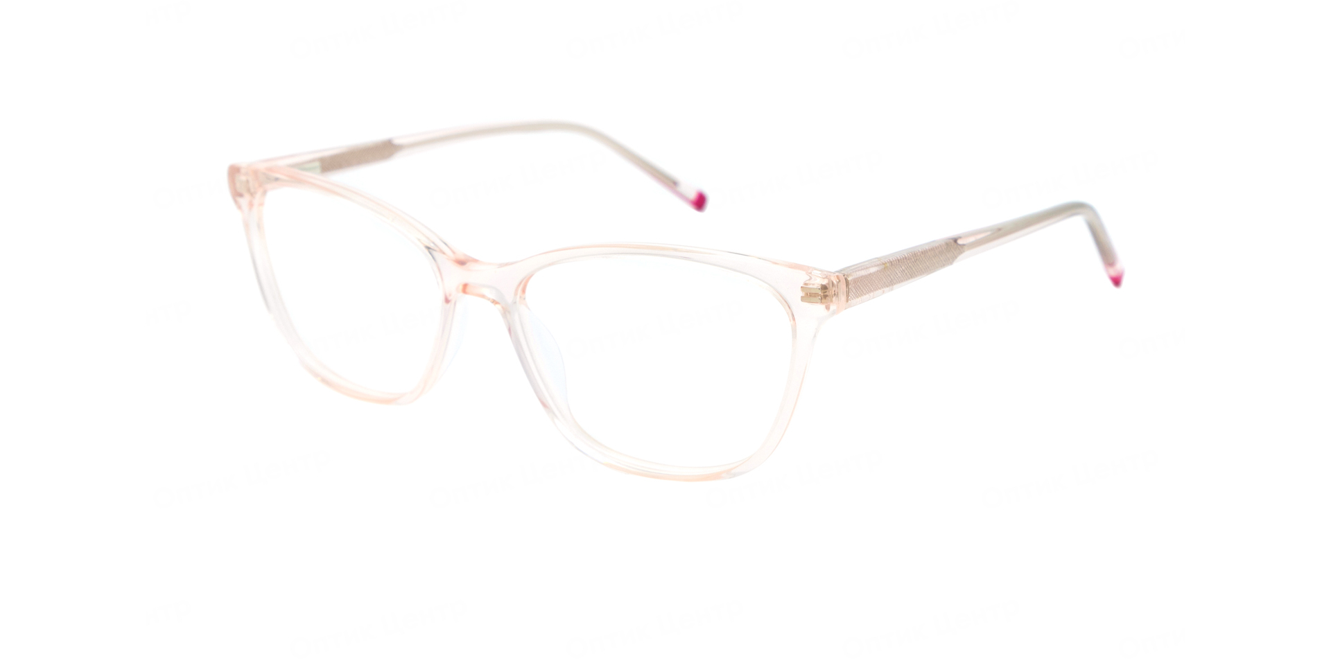 SENSE EYEWEAR F2025-3