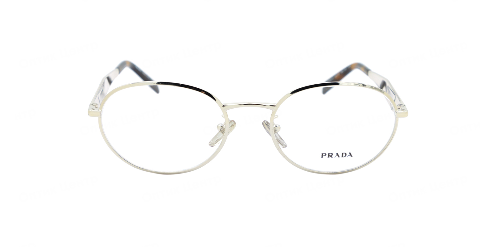 Оправа PRADA 0PR D53VD-1BC1O1