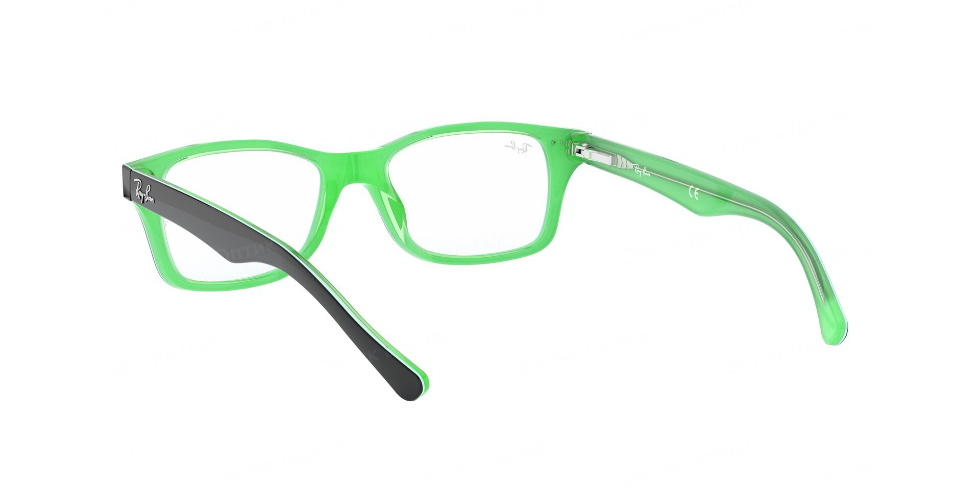 RAY BAN 0RY1531-3764