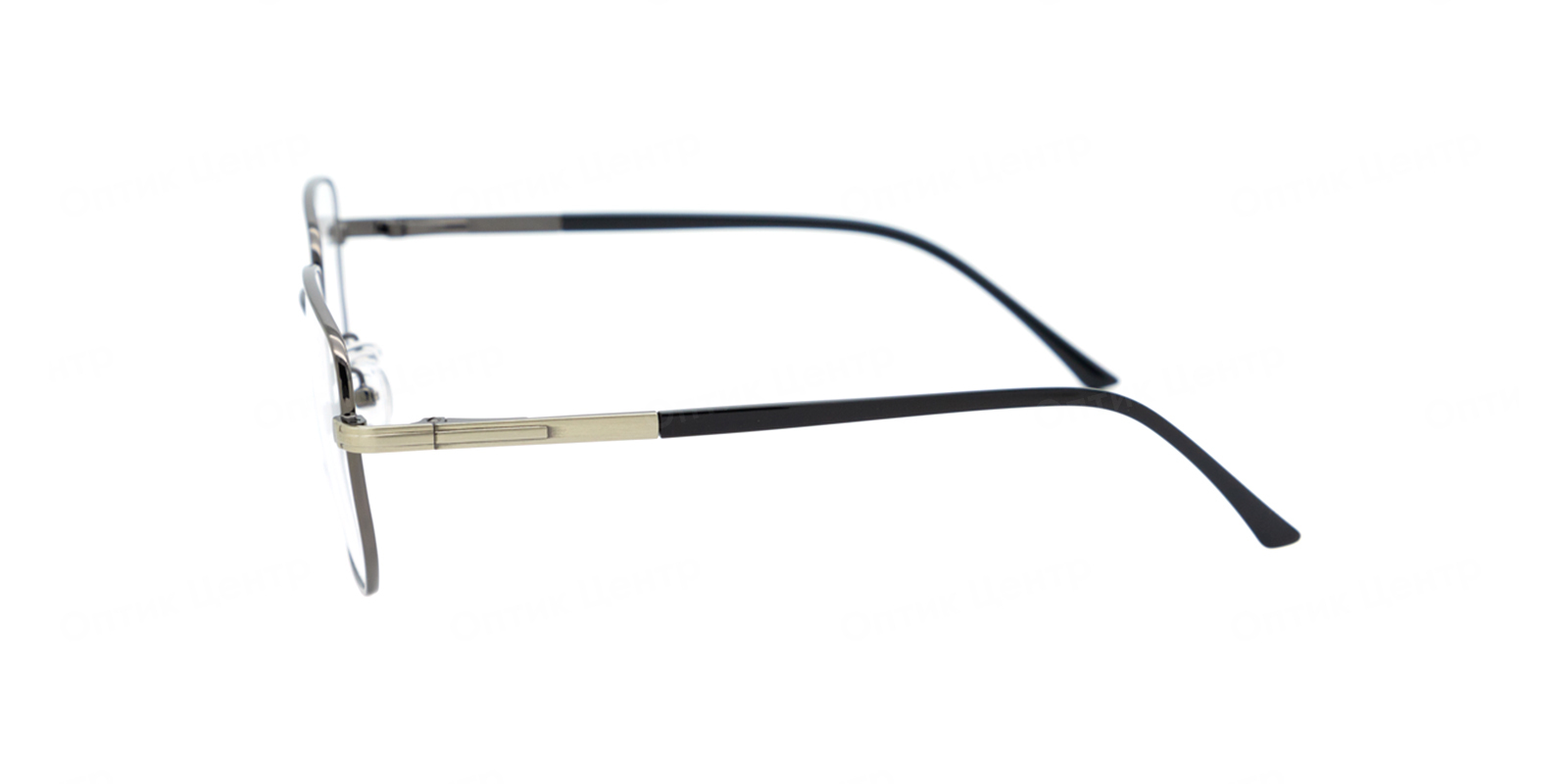SENSE EYEWEAR 5285-3