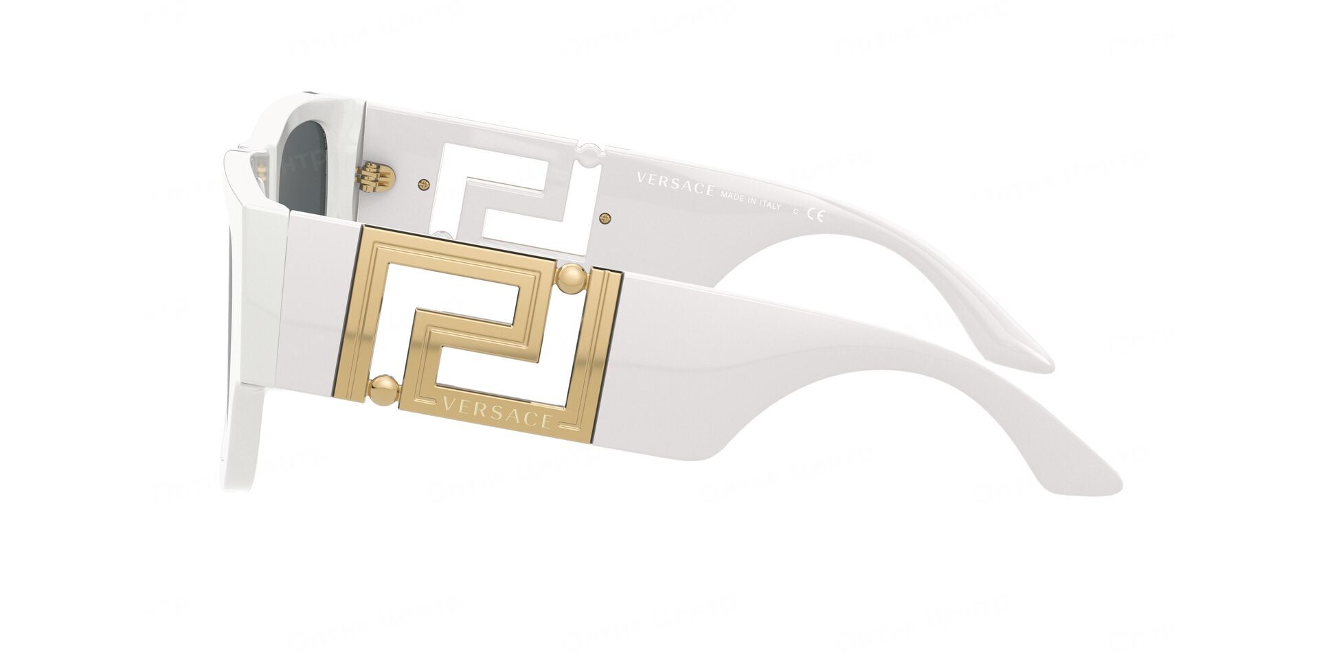 VERSACE 0VE4403-314/87