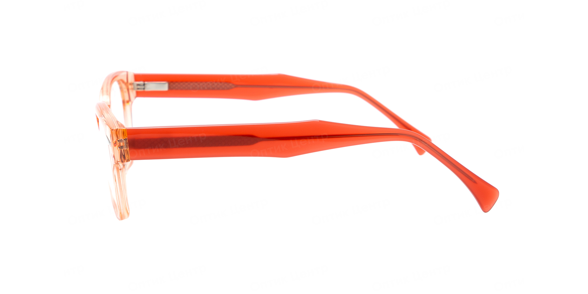 SENSE EYEWEAR 94378-2
