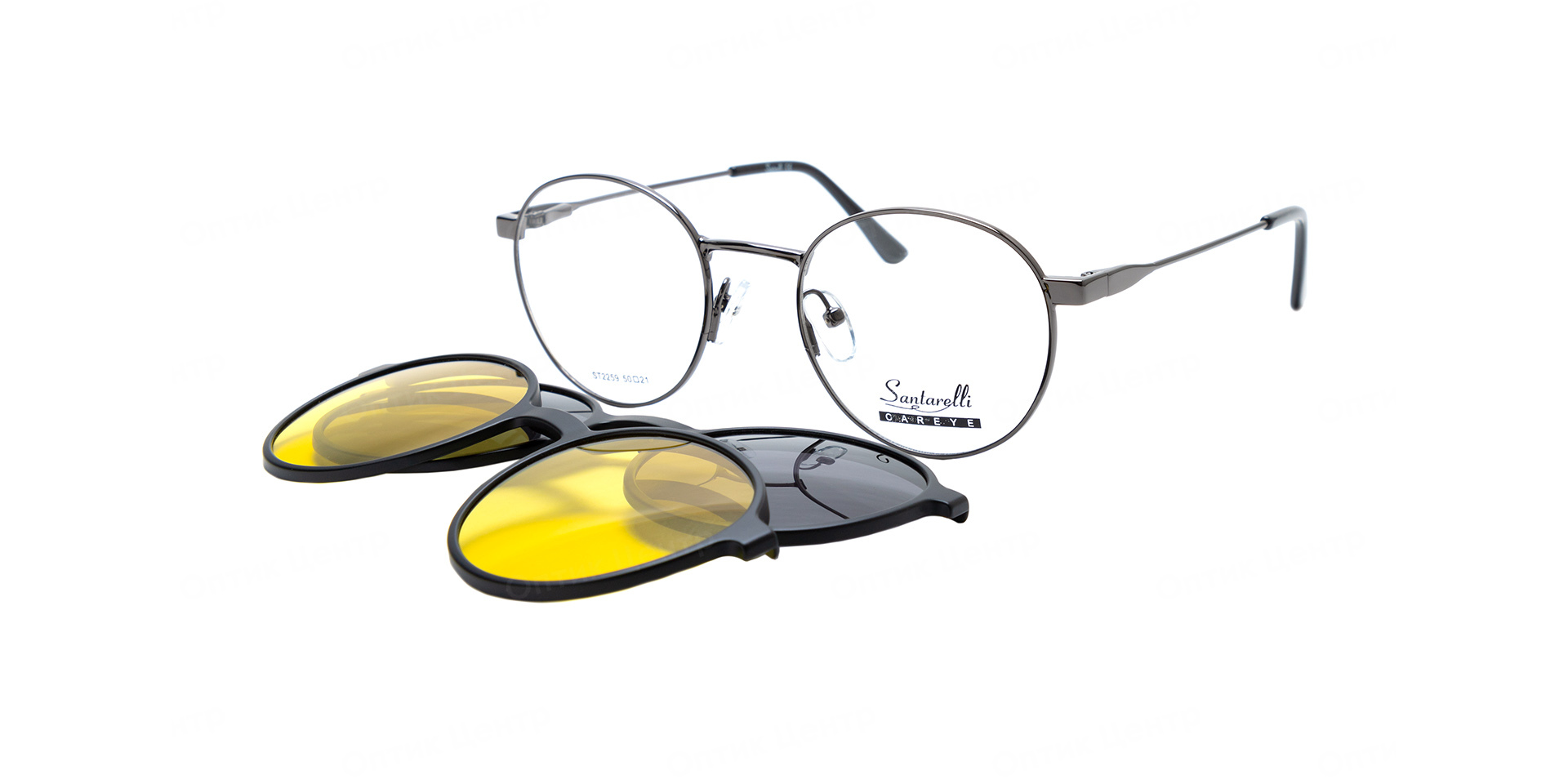 SANTARELLI 2259-3