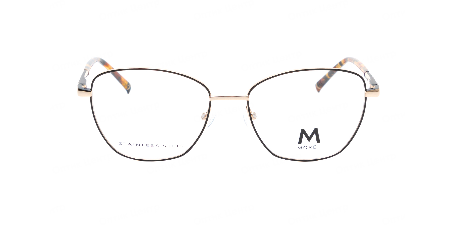 M MOREL ARPEGE 4-ND11