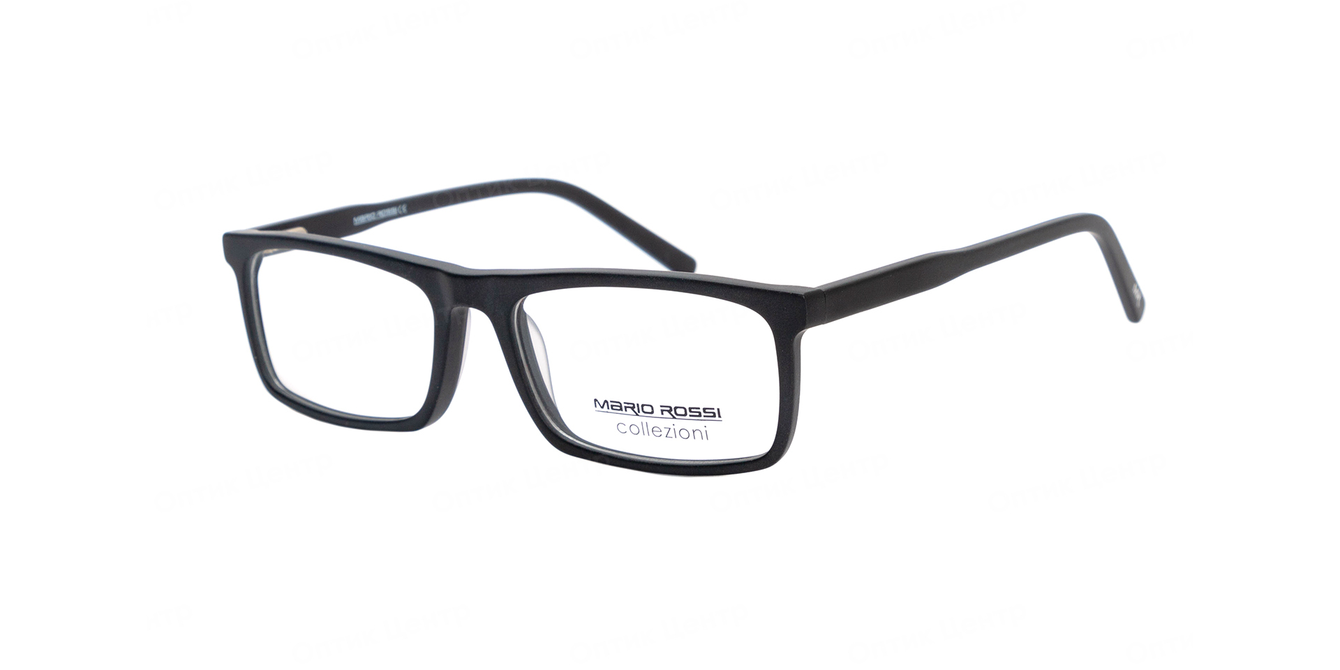 MARIO ROSSI 12-488 18P