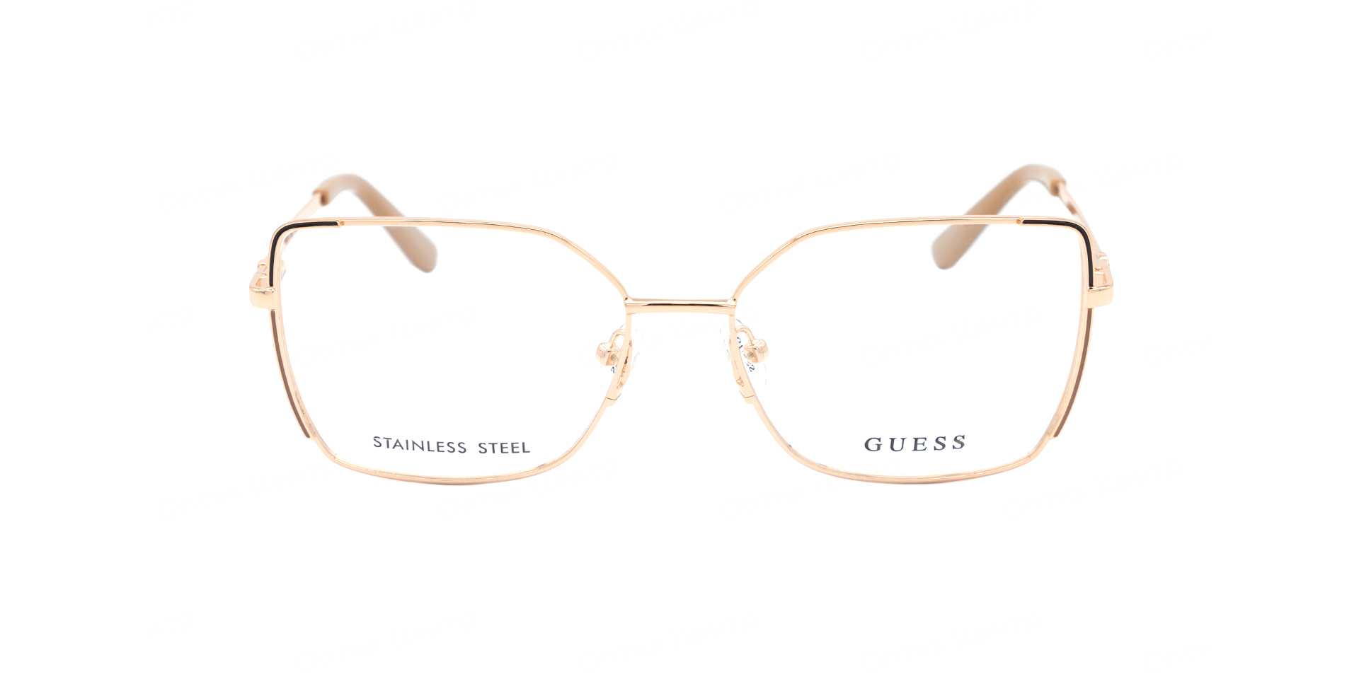 Оправа Guess 50223 059