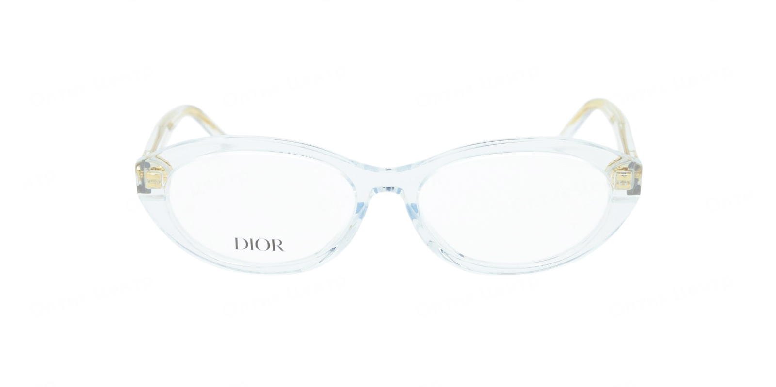 DIOR WOMAN DIORGLOWO-B1I-8500