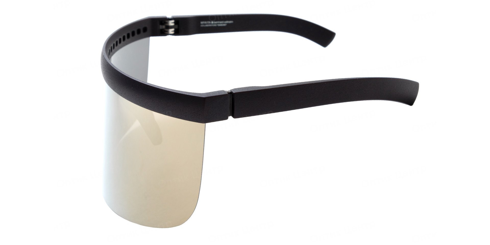 MYKITA DAISUKE-MD1-354