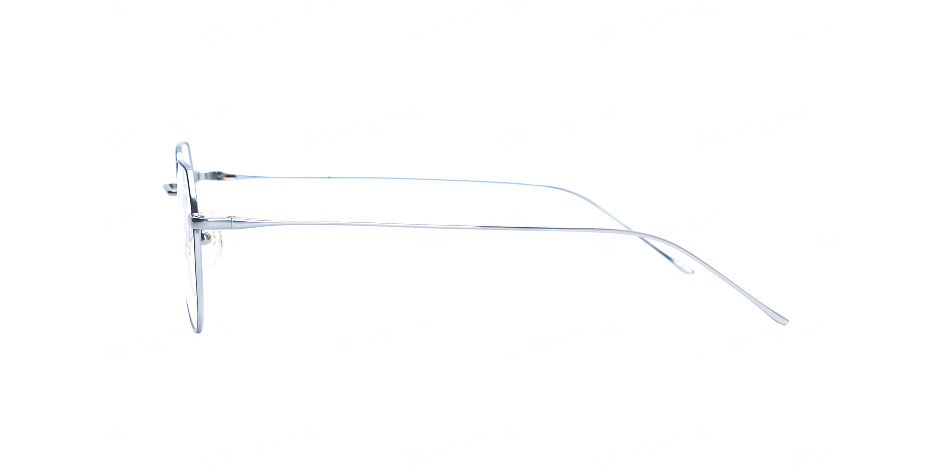 SENSE EYEWEAR 99106-3