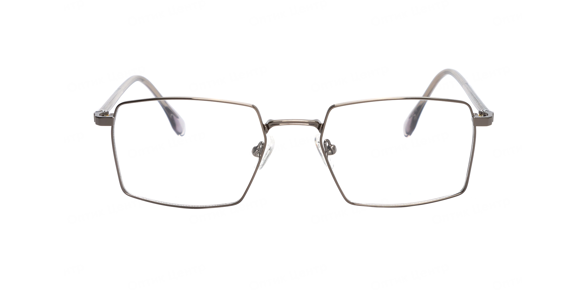 Оправа Sense Eyewear 942208 2