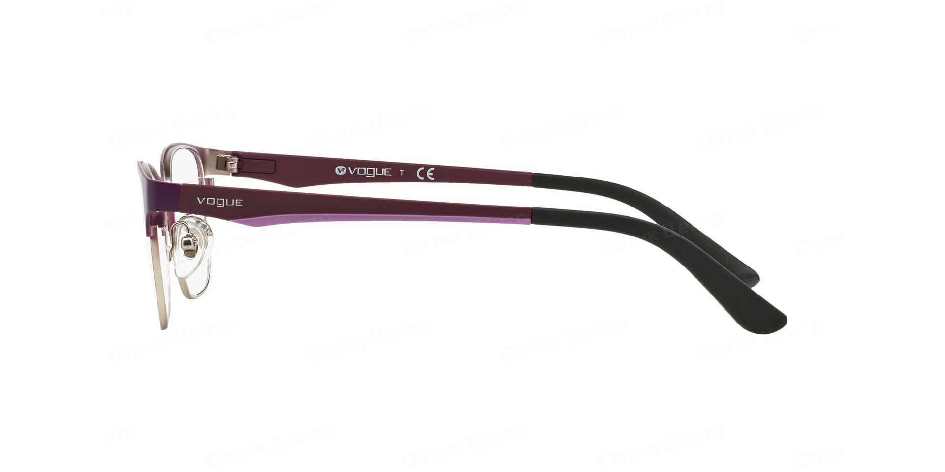 VOGUE 0VO3940-965S