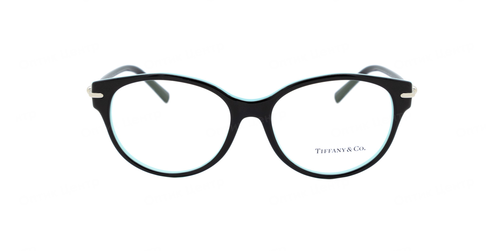 TIFFANY 0TF2289-8055