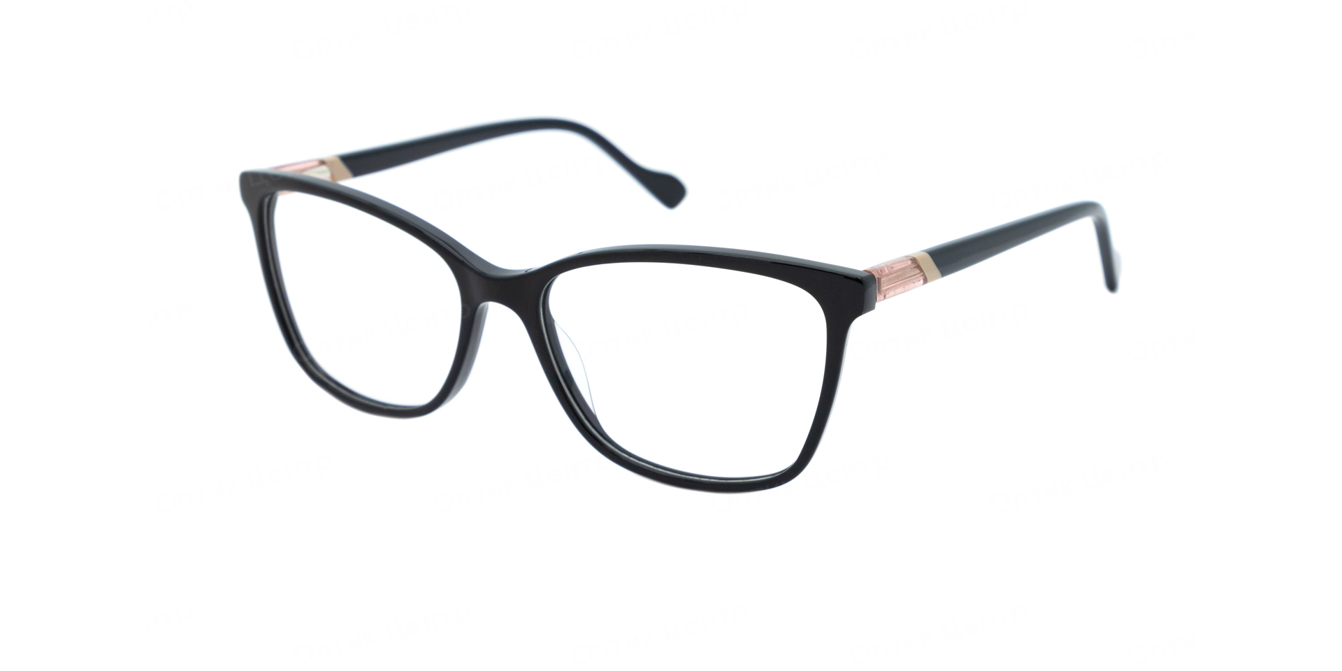 Оправа Sense Eyewear BC5416 1 2