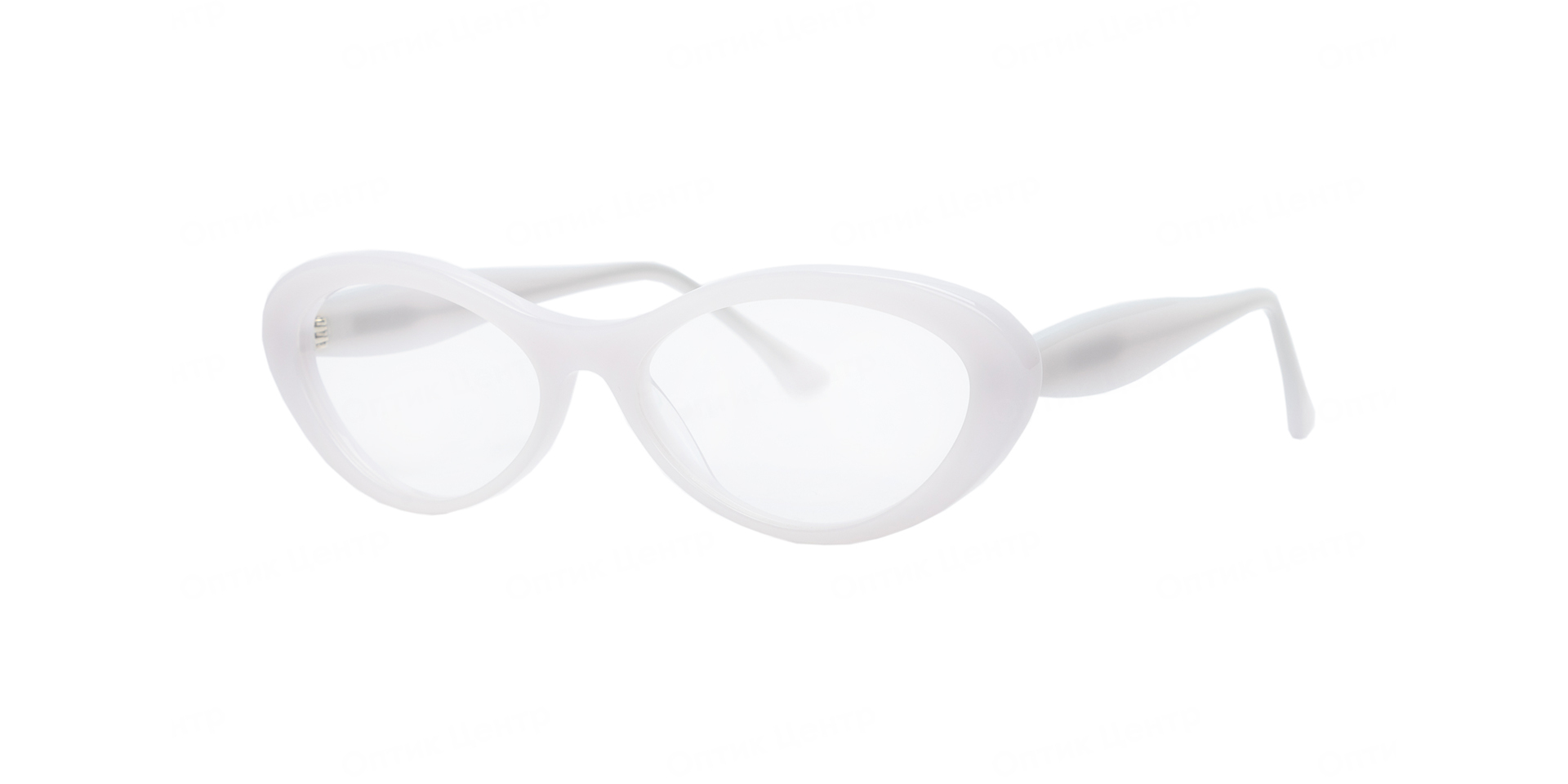 SENSE EYEWEAR 8851005-3