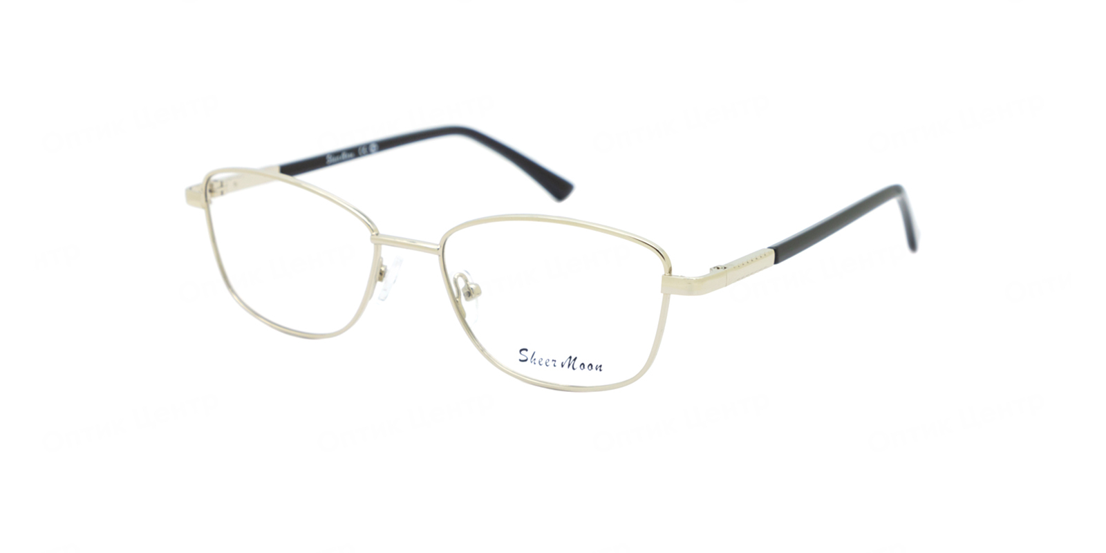 SHEER MOON 911-3