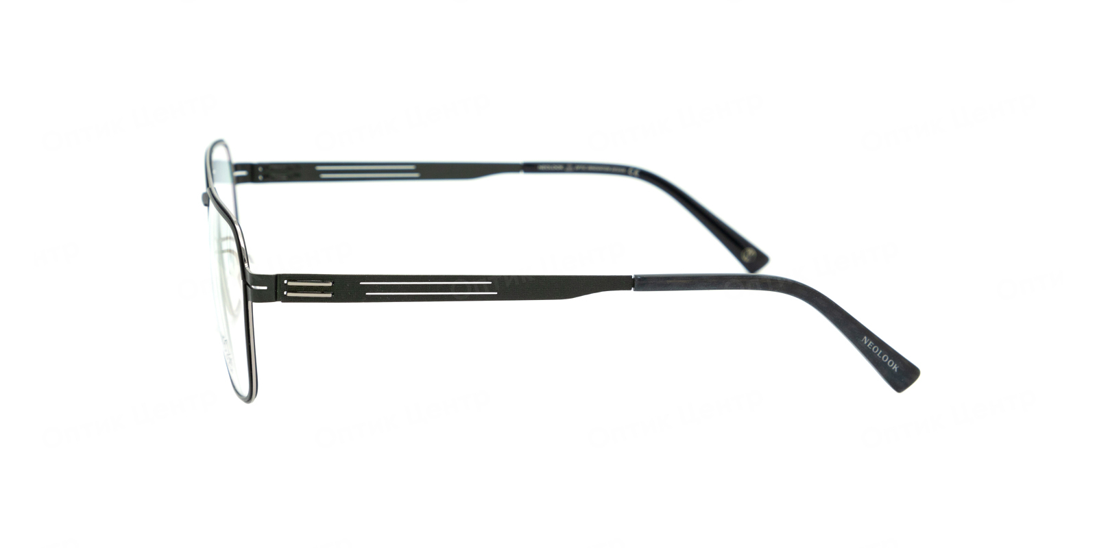 NEOLOOK 8104-091