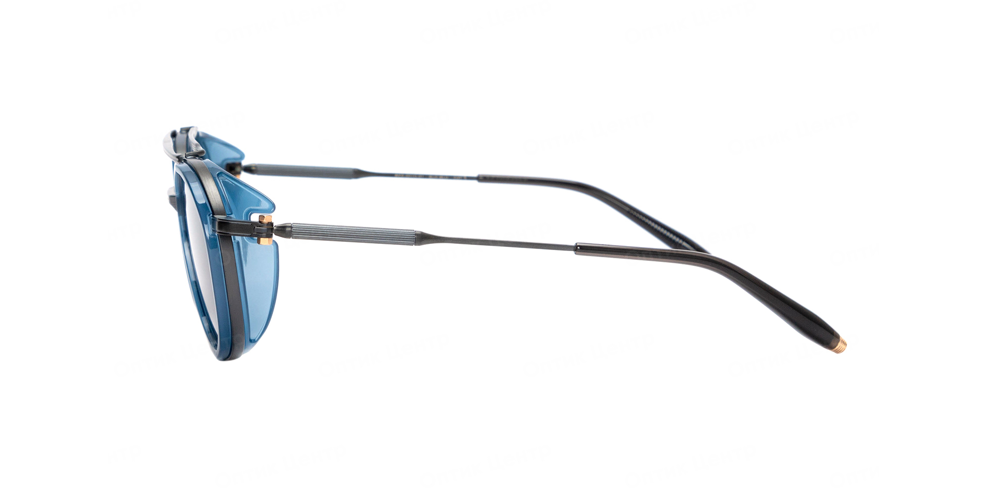 AKONI SKYMAPPER-501C