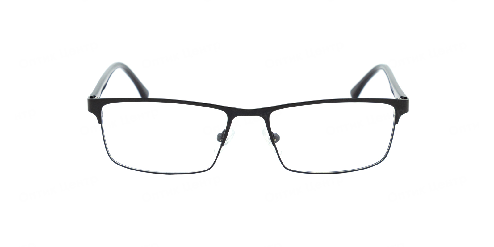 SENSE EYEWEAR 936D06-1