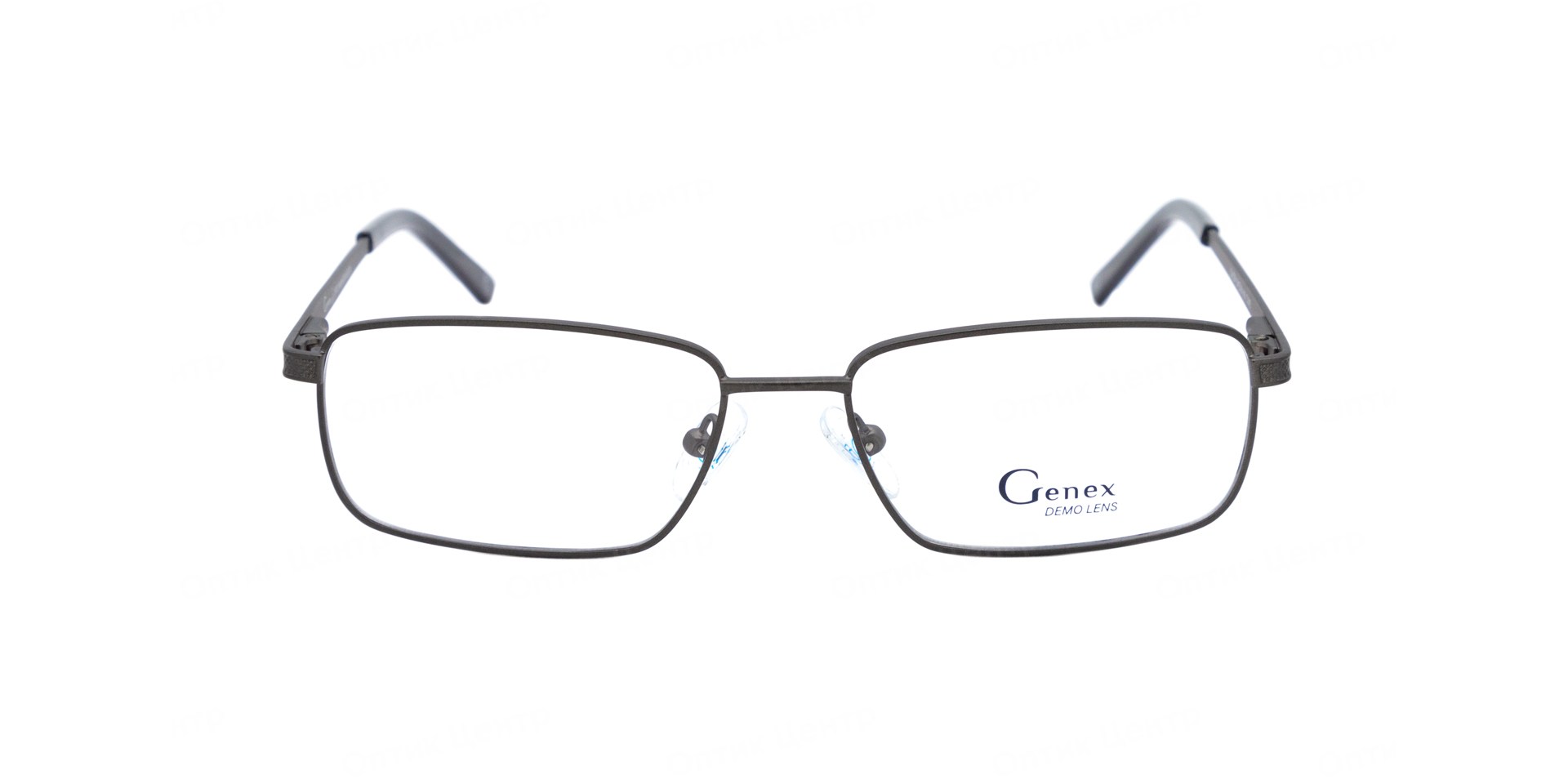 GENEX 1274-015
