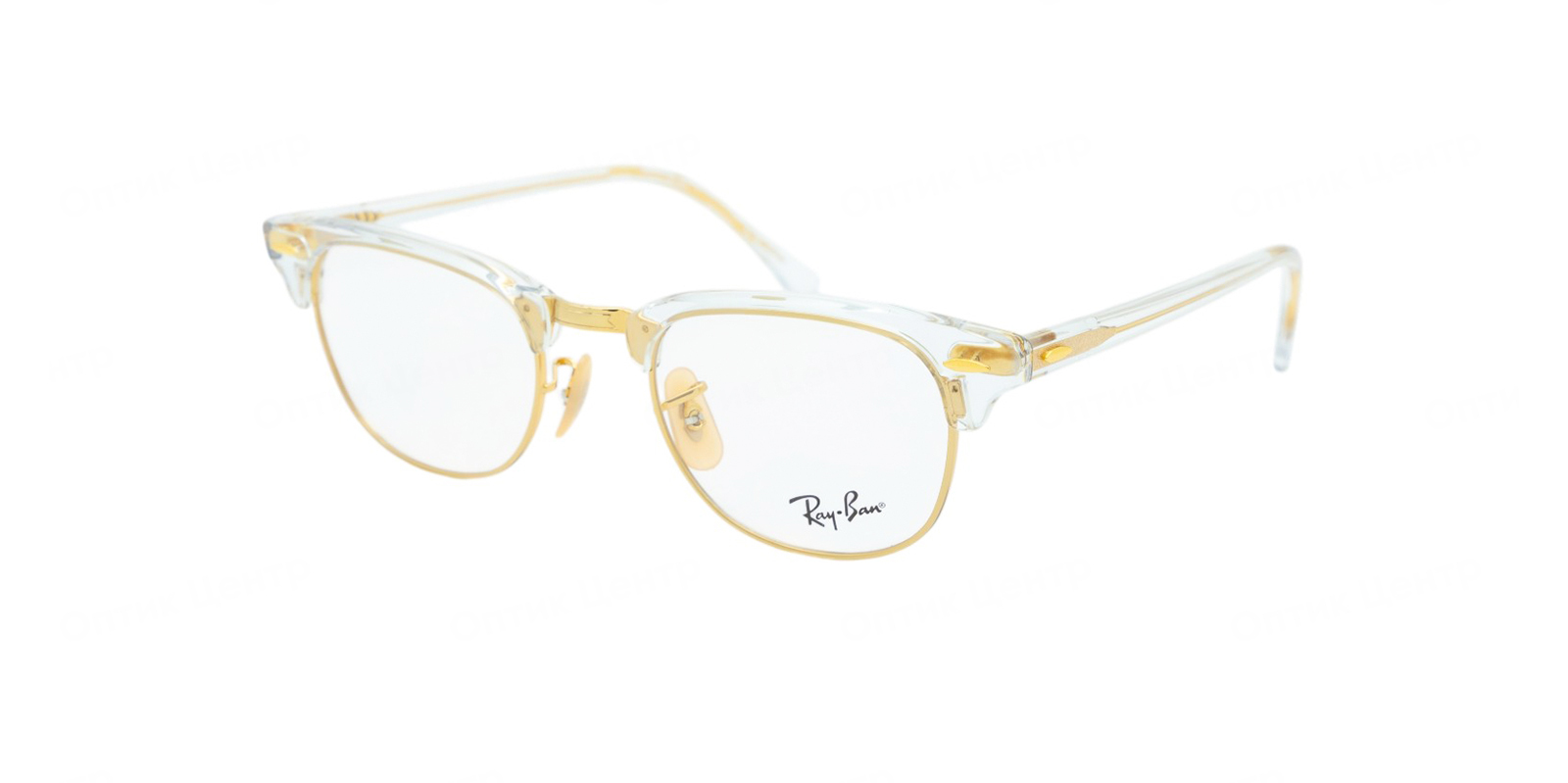 RAY BAN 0RX5154-5762