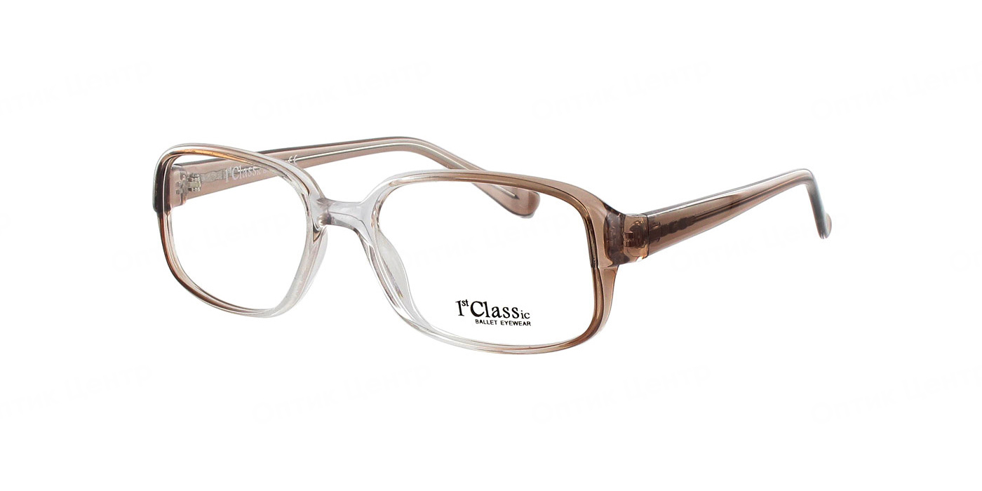 BALLET CLASSIC 36433-638