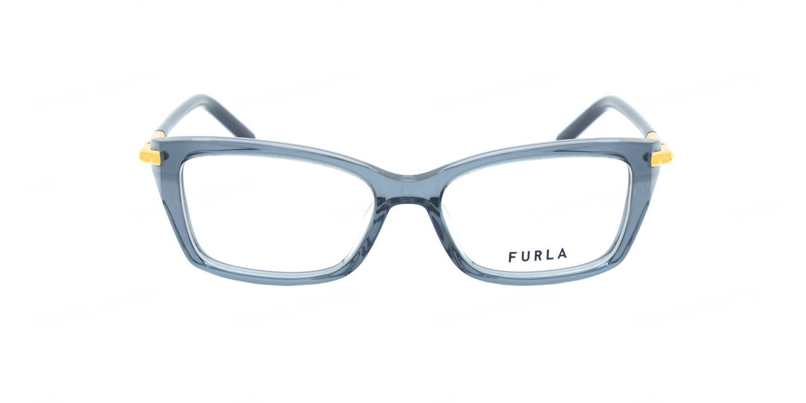 FURLA A01-0840