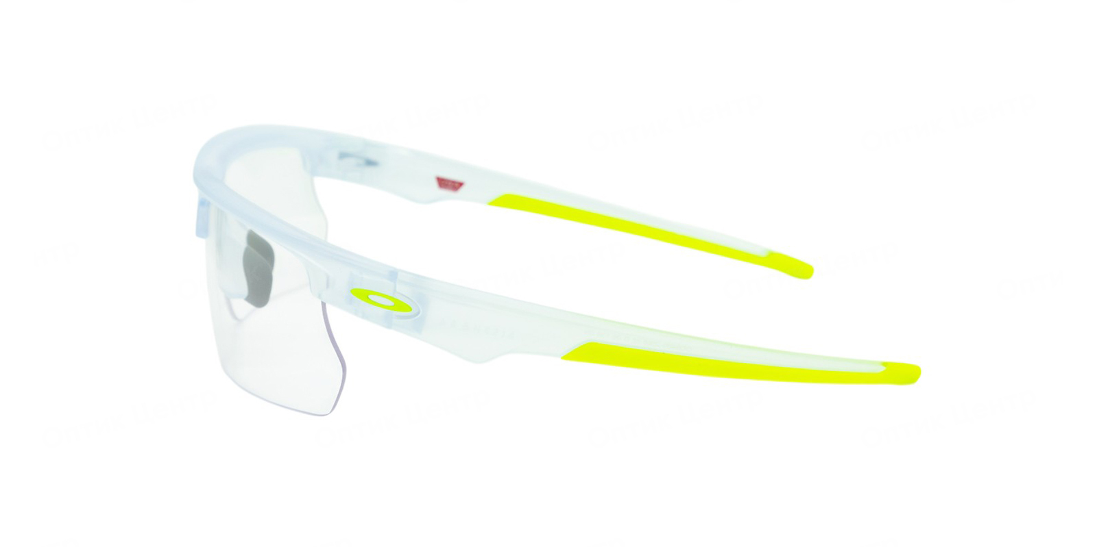 OAKLEY 0OO9400-940025
