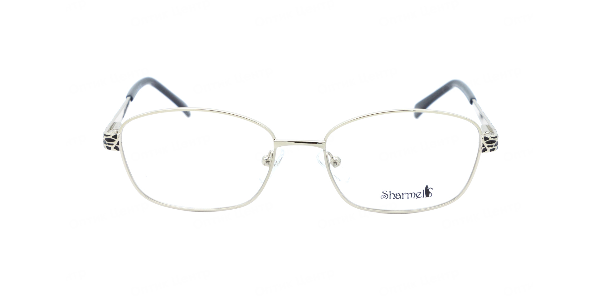 Оправа Sharmel 32670 1