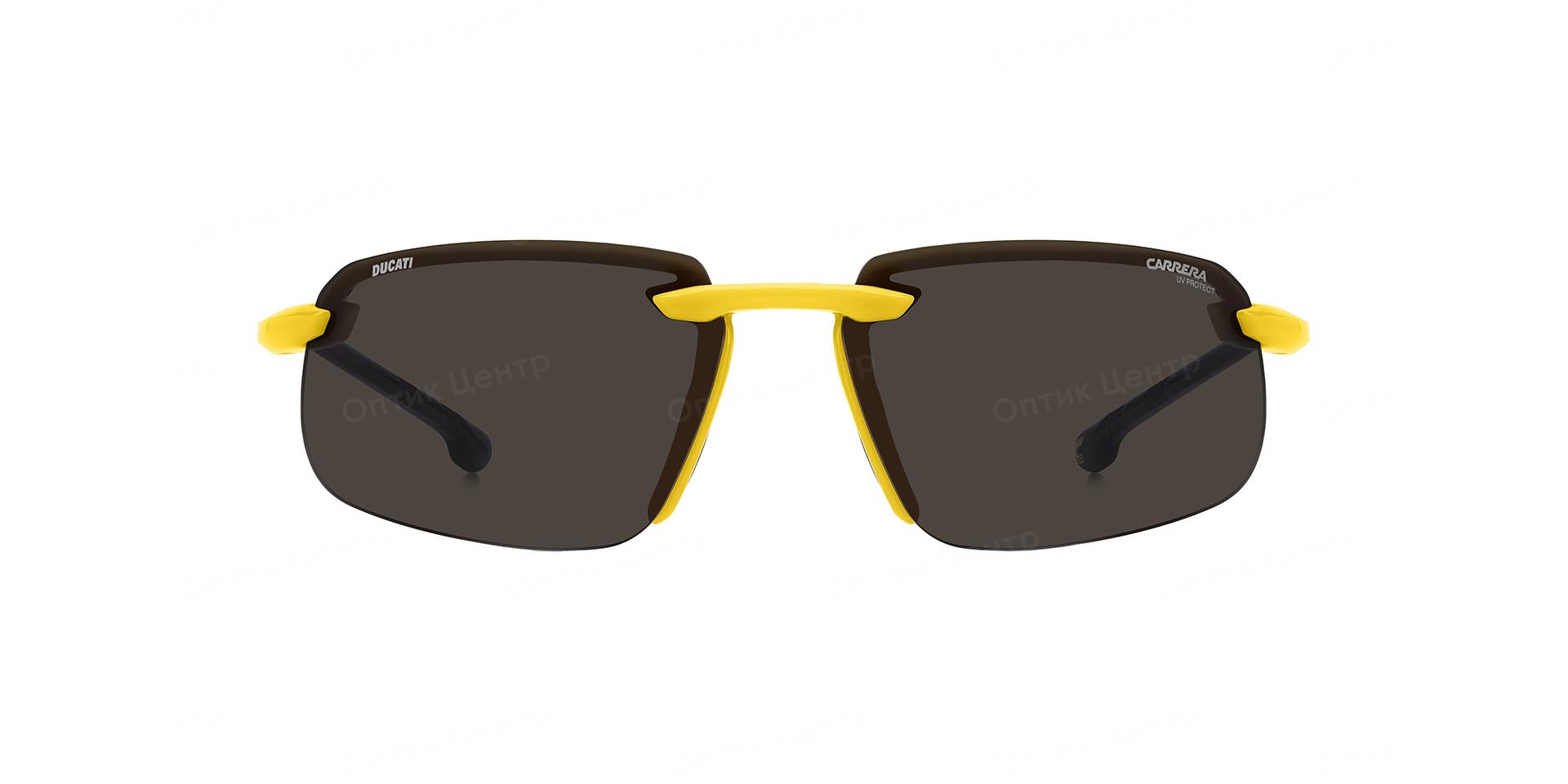CARRERA CARDUC 043/S-4CWIR