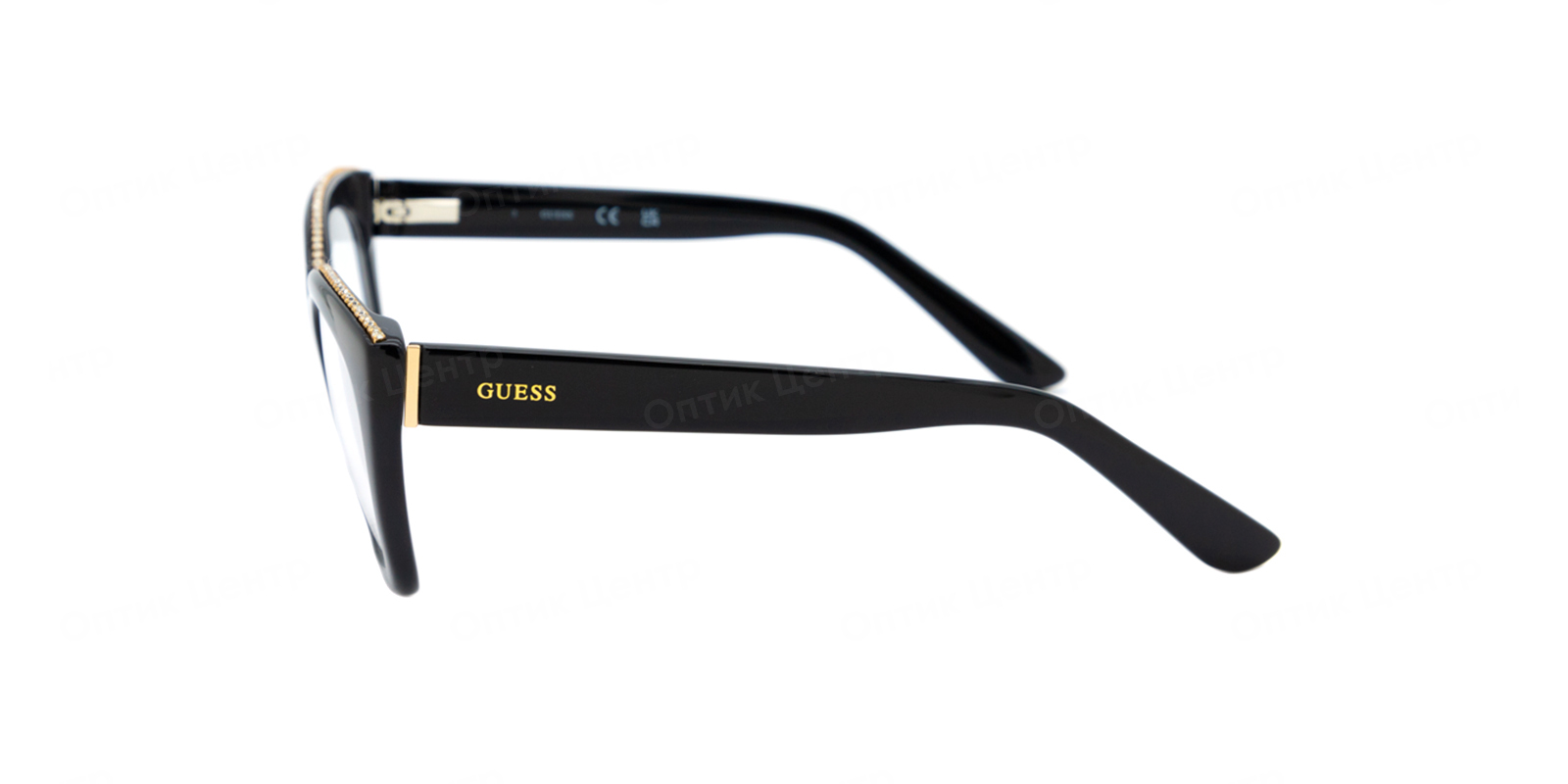 GUESS 50361-001
