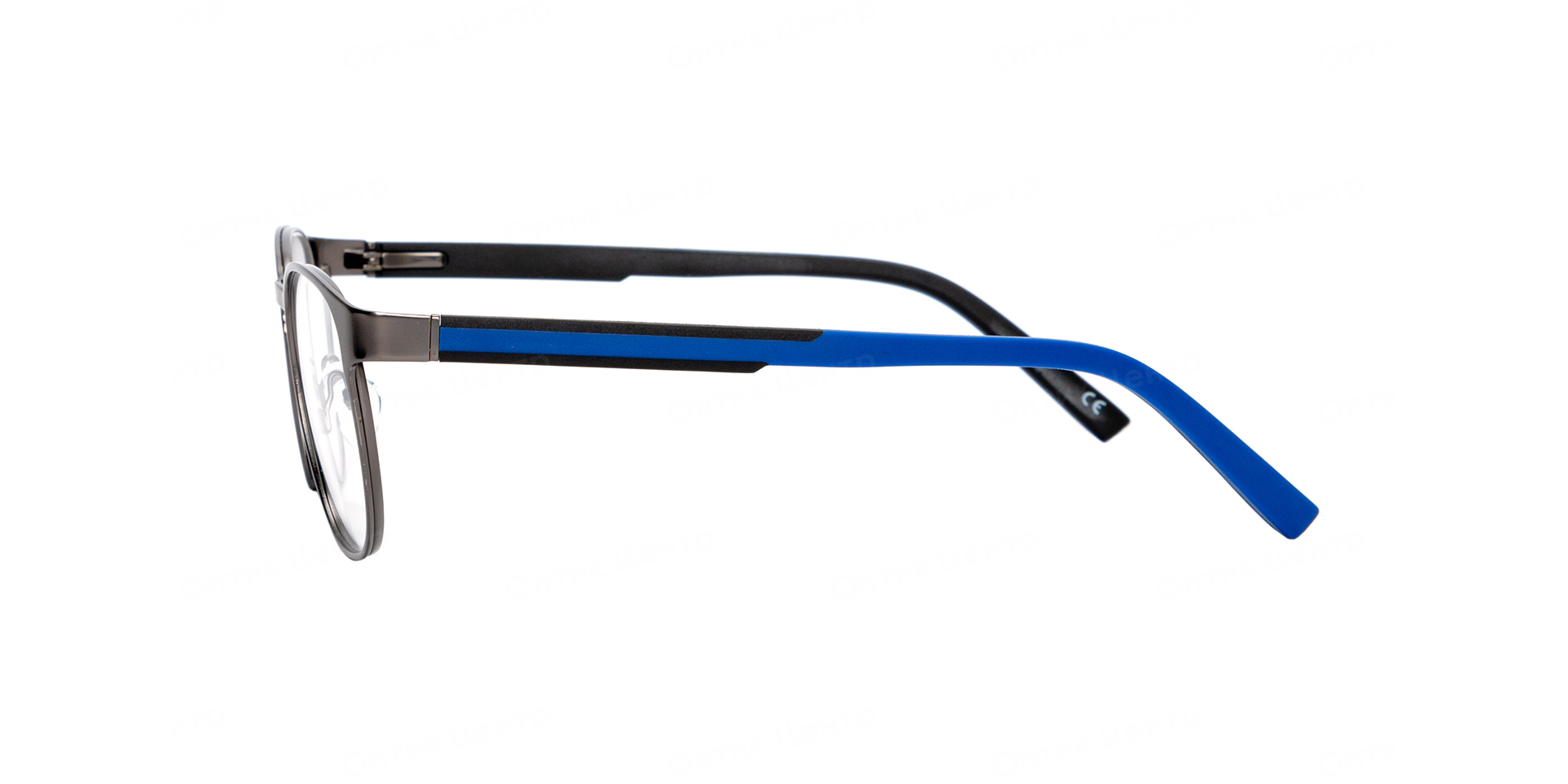 SENSE EYEWEAR 93629-2