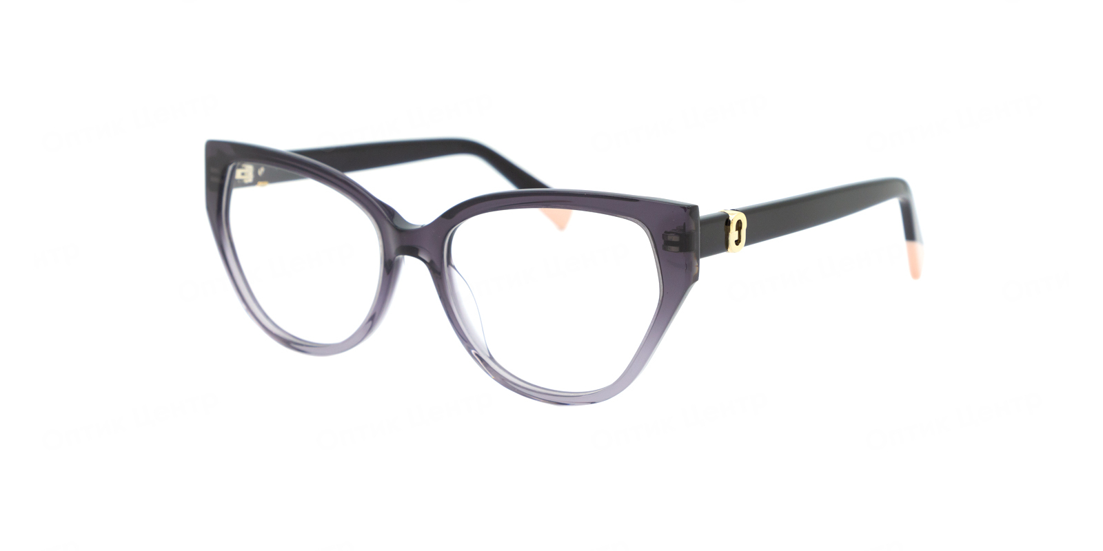 SENSE EYEWEAR B5691-2