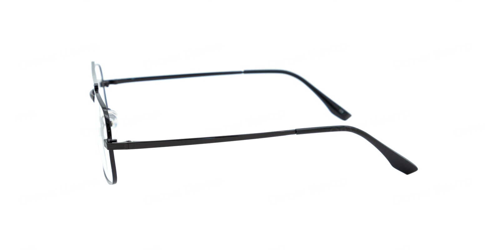 SENSE EYEWEAR 942236A-4