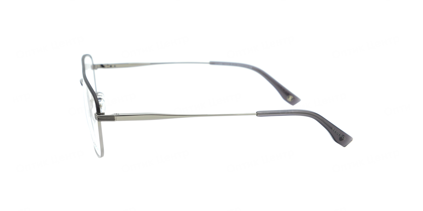 NEOLOOK 2196T-004
