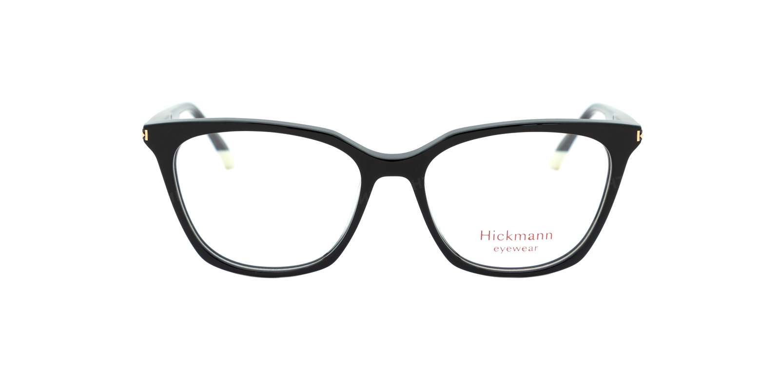 HICKMANN 6372G-A01G