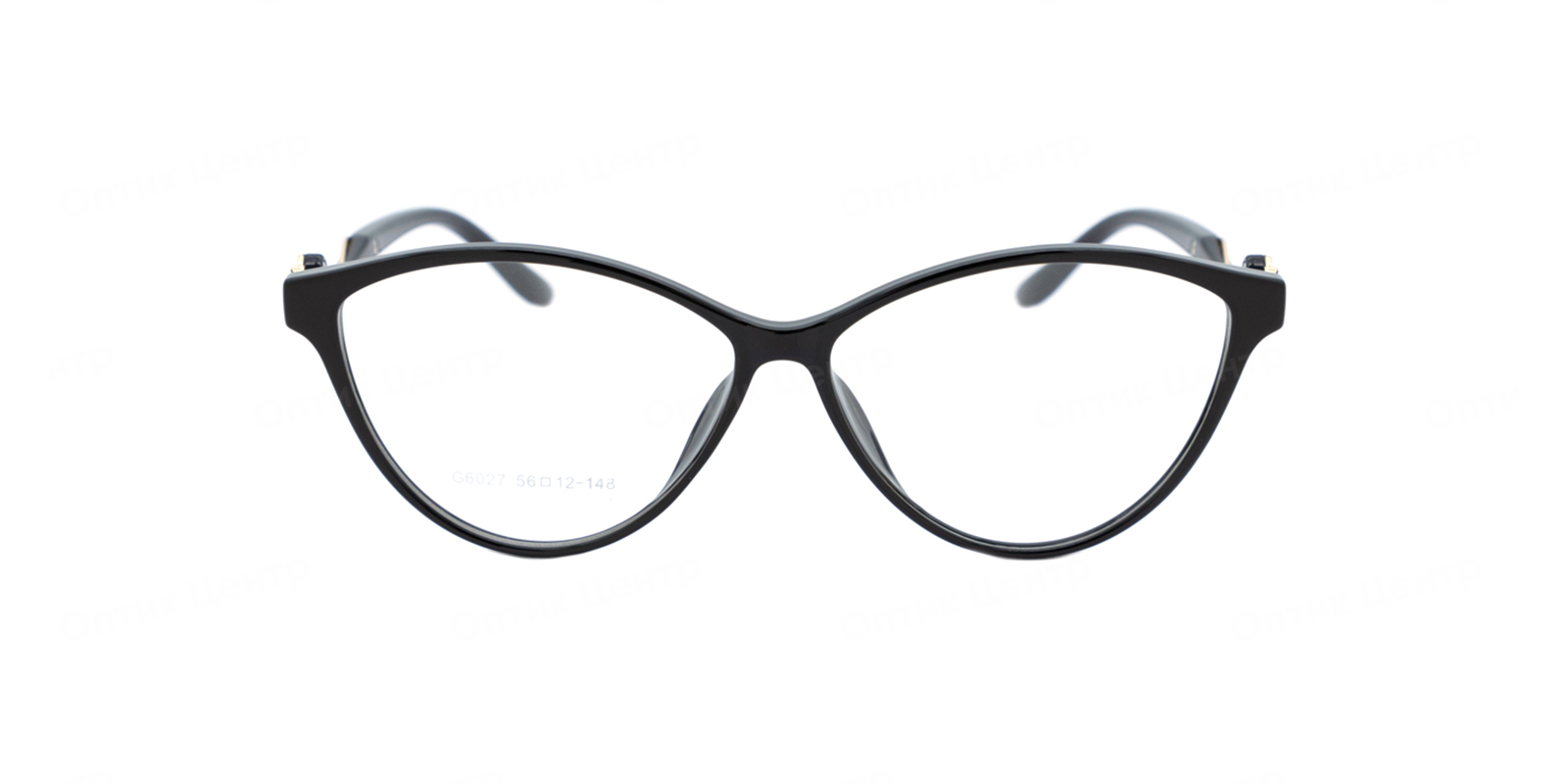 Optilook G6027-1